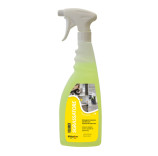 VELUREX SGRASSATORE 750ML