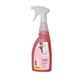 VELUREX BAGNO 750ML