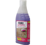 VELUREX LVT CLEANER1 LT