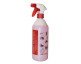 STOCK 6 PEZZI VELUREX Multi Gen Flacone da 750 ML