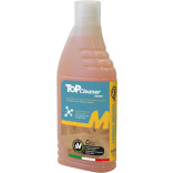 Parquet top cleaner 1 lt