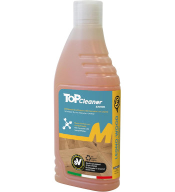 TOP CLEANER 1 LT