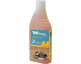 TOP CLEANER 1 LT