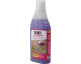 VELUREX LVT CLEANER1 LT