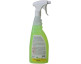 VELUREX SGRASSATORE 750ML