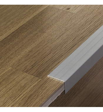 Accessori Per Pavimenti Laminati.Vendita Parquet E Accessori Per Pavimenti